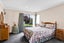 12B Marlin Terrace, Bell Block, New Plymouth - Carousel 23