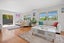 12 Regia Close, Half Moon Bay, Auckland - Carousel 3