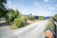 122 Amberley Avenue, Highbury, Palmerston North - Carousel 20