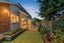 3/38 Rarangi Road, St Heliers, Auckland - Carousel 7