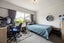 2 Wattle Place, Chartwell, Hamilton - Carousel 9