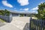 49 Rodeo Drive, Kelvin Grove, Palmerston North - Carousel 4