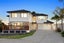 293A Te Atatu Road, Te Atatu South, Auckland - Carousel 2