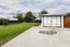 19 Harold Holt Avenue, Onekawa, Napier - Carousel 4
