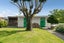 83 Lincoln Road, Carterton, Carterton - Carousel 17