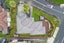 2 Bangla Place, Royal Heights, Waitakere City, Auckland - Carousel 30