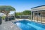 1 Pacific Parade, Army Bay, Whangaparaoa - Carousel 19
