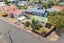 2/32 Hardington Street, Onehunga, Auckland - Carousel 35