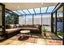 3 Rapley Street, Hampstead, Ashburton - Carousel 3
