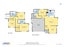 182A Cook Street, Howick, Auckland - Carousel 8