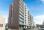 2H/11 Tennyson Street, Te Aro, Wellington - Carousel 20