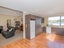 22 Ashleigh Way, Waikanae Beach, Waikanae - Carousel 4