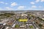 16 Whale Road, Mount Wellington, Auckland City, Auckland - Carousel 17