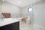 7 The Quadrant, Miramar, Wellington - Carousel 15