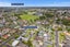 17B ELIZABETH ST, Papakura, Auckland  - Carousel 16