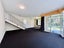 2/12 Lothian Street, Ilam, Christchurch - Carousel 4