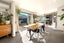 24A Silvester Street, Woolston, Christchurch - Carousel 5