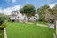 1 Andros Place, Unsworth Heights, Auckland - Carousel 20