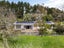 821 French Pass Road, Karapiro, Cambridge - Carousel 4