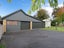 9 Claude Street, Fairfield, Hamilton - Carousel 25