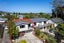4A Matangi Street, Stoke, Nelson - Carousel 4