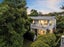 85A Wheturangi Road, Greenlane, Auckland - Carousel 13