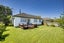 46 Massey Crescent, Marewa, Napier - Carousel 1