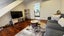 9/50 Wynyard Road, Mount Eden, Auckland - Carousel 3