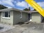 2/30 Creyke Road, Ilam, Christchurch - Carousel 1
