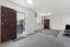 3/26 Queen Mary Avenue, New Lynn, Auckland - Carousel 8