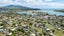 37 Long Street, Raglan, Raglan - Carousel 21