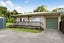 2/23 Jenanne Place, Tōtara Vale, Auckland - Carousel 13