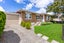 2/26 Jutland Road, Hauraki, Auckland - Carousel 12