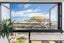 408/82 Jellicoe Road, Panmure, Auckland - Carousel 4