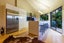 159 Lancaster Road, Beach Haven, Auckland - Carousel 28