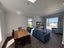 37A Mana Street, Vogeltown, Wellington - Carousel 4