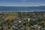 105 Puriri Place, Matarangi, Whitianga - Carousel 2