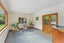 3 Main Street, Pahiatua - Carousel 14