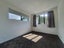 36 Namata Road, Onehunga, Auckland - Carousel 6