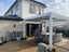 9 Valkyrie Lane, Beachlands, Auckland - Carousel 7