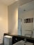 0 Symonds Bay, Squally Cove, French Pass - Carousel 10