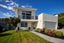 40 Kotuku Road, South Bay, Kaikoura - Carousel 24