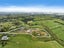 11G ROWE ROAD, Ohauiti, Tauranga - Carousel 1