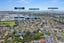 2/15 Beatrice Avenue, Hillcrest, Auckland - Carousel 20