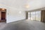 1/3 Louisson Avenue, Stoke, Nelson - Carousel 2