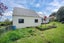 567 Kennington Waimatua Road, Waimatua, Invercargill - Carousel 13
