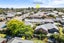 A/88 Burwood Road, Burwood, Christchurch - Carousel 17