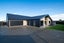 58 Meadowstone Street, Gleniti, Timaru - Carousel 4