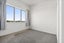 3I/17 Blake Street, Ponsonby, Auckland - Carousel 12