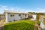 210D Maxwell Road, Redwoodtown, Blenheim - Carousel 13